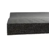 GloboStar® Artificial Garden BLACK FOAM SHEET 21150 Τεχνητό Διακοσμητικό Προστατευτικό Foam GloboStar® Artificial Garden BLACK FOAM SHEET 21150 Τεχνητό Διακοσμητικό Προστατευτικό Foam