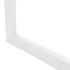 GLOBOSTAR® ALP-CORNER-IN90 LUMILINE 61769 Επιφανειακό / Κρεμαστό Προφίλ Αλουμινίου Γωνία με Λευκό Γαλακτερό Πατητό Κάλυμμα για Ταινίες LED IP20 - Λευκό Ματ - Μ30 x Π3.5 x Υ7cm GLOBOSTAR® ALP-CORNER-IN90 LUMILINE 61769 Επιφανειακό / Κρεμαστό Προφίλ Αλουμινίου Γωνία με Λευκό Γαλακτερό Πατητό Κάλυμμα για Ταινίες LED IP20 - Λευκό Ματ - Μ30 x Π3.5 x Υ7cm