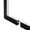 GLOBOSTAR® ALP-CORNER-IN90 LUMILINE 61770 Επιφανειακό / Κρεμαστό Προφίλ Αλουμινίου Γωνία με Λευκό Γαλακτερό Πατητό Κάλυμμα για Ταινίες LED IP20 - Μαύρο Ματ - Μ30 x Π3.5 x Υ7cm GLOBOSTAR® ALP-CORNER-IN90 LUMILINE 61770 Επιφανειακό / Κρεμαστό Προφίλ Αλουμινίου Γωνία με Λευκό Γαλακτερό Πατητό Κάλυμμα για Ταινίες LED IP20 - Μαύρο Ματ - Μ30 x Π3.5 x Υ7cm