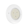 GLOBOSTAR® POOLARTY 61714 Υποβρύχιο Φωτιστικό για Σιντριβάνια/Πισίνες LED 8W 680lm 120° DC 12V Αδιάβροχο IP68 Ψυχρό Λευκό 6000K Dimmable - Bridgelux SMD Chip - 1m VDE Rubber Καλώδιο - Φ13 x Υ2cm - 3 Χρόνια Εγγύηση GLOBOSTAR® POOLARTY 61714 Υποβρύχιο Φωτιστικό για Σιντριβάνια/Πισίνες LED 8W 680lm 120° DC 12V Αδιάβροχο IP68 Ψυχρό Λευκό 6000K Dimmable - Bridgelux SMD Chip - 1m VDE Rubber Καλώδιο - Φ13 x Υ2cm - 3 Χρόνια Εγγύηση