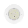 GLOBOSTAR® POOLARTY 61714 Υποβρύχιο Φωτιστικό για Σιντριβάνια/Πισίνες LED 8W 680lm 120° DC 12V Αδιάβροχο IP68 Ψυχρό Λευκό 6000K Dimmable - Bridgelux SMD Chip - 1m VDE Rubber Καλώδιο - Φ13 x Υ2cm - 3 Χρόνια Εγγύηση GLOBOSTAR® POOLARTY 61714 Υποβρύχιο Φωτιστικό για Σιντριβάνια/Πισίνες LED 8W 680lm 120° DC 12V Αδιάβροχο IP68 Ψυχρό Λευκό 6000K Dimmable - Bridgelux SMD Chip - 1m VDE Rubber Καλώδιο - Φ13 x Υ2cm - 3 Χρόνια Εγγύηση