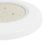GLOBOSTAR® POOLARTY 61714 Υποβρύχιο Φωτιστικό για Σιντριβάνια/Πισίνες LED 8W 680lm 120° DC 12V Αδιάβροχο IP68 Ψυχρό Λευκό 6000K Dimmable - Bridgelux SMD Chip - 1m VDE Rubber Καλώδιο - Φ13 x Υ2cm - 3 Χρόνια Εγγύηση GLOBOSTAR® POOLARTY 61714 Υποβρύχιο Φωτιστικό για Σιντριβάνια/Πισίνες LED 8W 680lm 120° DC 12V Αδιάβροχο IP68 Ψυχρό Λευκό 6000K Dimmable - Bridgelux SMD Chip - 1m VDE Rubber Καλώδιο - Φ13 x Υ2cm - 3 Χρόνια Εγγύηση