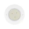 GLOBOSTAR® POOLARTY 61715 Υποβρύχιο Φωτιστικό για Σιντριβάνια/Πισίνες LED 8W 640lm 120° DC 12V Αδιάβροχο IP68 Φυσικό Λευκό 4500K Dimmable - Bridgelux SMD Chip - 1m VDE Rubber Καλώδιο - Φ13 x Υ2cm - 3 Χρόνια Εγγύηση GLOBOSTAR® POOLARTY 61715 Υποβρύχιο Φωτιστικό για Σιντριβάνια/Πισίνες LED 8W 640lm 120° DC 12V Αδιάβροχο IP68 Φυσικό Λευκό 4500K Dimmable - Bridgelux SMD Chip - 1m VDE Rubber Καλώδιο - Φ13 x Υ2cm - 3 Χρόνια Εγγύηση