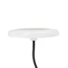 GLOBOSTAR® POOLARTY 61715 Υποβρύχιο Φωτιστικό για Σιντριβάνια/Πισίνες LED 8W 640lm 120° DC 12V Αδιάβροχο IP68 Φυσικό Λευκό 4500K Dimmable - Bridgelux SMD Chip - 1m VDE Rubber Καλώδιο - Φ13 x Υ2cm - 3 Χρόνια Εγγύηση GLOBOSTAR® POOLARTY 61715 Υποβρύχιο Φωτιστικό για Σιντριβάνια/Πισίνες LED 8W 640lm 120° DC 12V Αδιάβροχο IP68 Φυσικό Λευκό 4500K Dimmable - Bridgelux SMD Chip - 1m VDE Rubber Καλώδιο - Φ13 x Υ2cm - 3 Χρόνια Εγγύηση