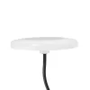 GLOBOSTAR® POOLARTY 61717 Υποβρύχιο Φωτιστικό για Σιντριβάνια/Πισίνες LED 8W 560lm 120° DC 12V Αδιάβροχο IP68 Μπλε Dimmable - Bridgelux SMD Chip - 1m VDE Rubber Καλώδιο - Φ13 x Υ2cm - 3 Χρόνια Εγγύηση GLOBOSTAR® POOLARTY 61717 Υποβρύχιο Φωτιστικό για Σιντριβάνια/Πισίνες LED 8W 560lm 120° DC 12V Αδιάβροχο IP68 Μπλε Dimmable - Bridgelux SMD Chip - 1m VDE Rubber Καλώδιο - Φ13 x Υ2cm - 3 Χρόνια Εγγύηση