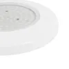 GLOBOSTAR® POOLARTY 61717 Υποβρύχιο Φωτιστικό για Σιντριβάνια/Πισίνες LED 8W 560lm 120° DC 12V Αδιάβροχο IP68 Μπλε Dimmable - Bridgelux SMD Chip - 1m VDE Rubber Καλώδιο - Φ13 x Υ2cm - 3 Χρόνια Εγγύηση GLOBOSTAR® POOLARTY 61717 Υποβρύχιο Φωτιστικό για Σιντριβάνια/Πισίνες LED 8W 560lm 120° DC 12V Αδιάβροχο IP68 Μπλε Dimmable - Bridgelux SMD Chip - 1m VDE Rubber Καλώδιο - Φ13 x Υ2cm - 3 Χρόνια Εγγύηση
