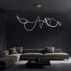 kelvo® GLOW 61669 Μοντέρνο Κρεμαστό Φωτιστικό Οροφής LED 105W 10500lm 360° AC 220-240V IP20 Ρυθμιζόμενο Λευκό CCT με Χειριστήριο από 2700K έως 6000K Dimmable - Lumileds SMD Chip - Χρυσό Πλατίνα & Λευκό Νήμα - Μ300 x Π300 x Υ120cm - 3 Χρόνια Εγγύηση