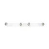 kelvo® SPOTA KLV-101-0141 Μοντέρνο Κινούμενο Φωτιστικό Σποτ Οροφής με Ντουί 4 x GU10 90° AC 220-240V IP20 - Λευκό Ματ - Μ64 x Π6 x Υ14cm kelvo® SPOTA KLV-101-0141 Μοντέρνο Κινούμενο Φωτιστικό Σποτ Οροφής με Ντουί 4 x GU10 90° AC 220-240V IP20 - Λευκό Ματ - Μ64 x Π6 x Υ14cm