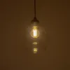 GLOBOSTAR® TORU 206-0042 Μοντέρνο Κρεμαστό Φωτιστικό Οροφής με Ντουί 1 x E27 AC 220-240V IP20 - Διάφανο - Μ20 x Π20 x Υ31cm GLOBOSTAR® TORU 206-0042 Μοντέρνο Κρεμαστό Φωτιστικό Οροφής με Ντουί 1 x E27 AC 220-240V IP20 - Διάφανο - Μ20 x Π20 x Υ31cm