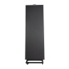 GLOBOSTAR STANDWALL 41008 Διαφημιστικό Stand Προβολής / Οθόνη Video Wall P1.86 Καμπίνα 64x192cm LED 195W 3840Hz 288906 Dots ≥600cd/㎡ Nits AC 220-240V Εσωτερικού Χώρου IP31 Full Color S1/43 14Bits - Κάρτα NovaStar MRV412 - Controller TB1-4G - Kinglight SMD
