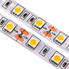Ταινίες LED & Παρελκόμενα