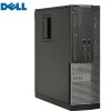 Core i3 PCs