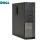 Core i3 PCs