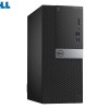 Core i5 PCs