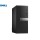 Core i5 PCs