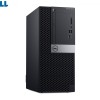 Core i7 PCs