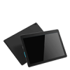 Laptops & Tablets