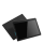 Laptops & Tablets
