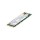 Laptop Parts