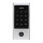 Access Control