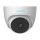 CCTV Κάμερες