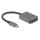 USB Hubs - Card Readers