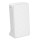 Modem - Router