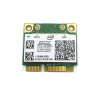Network Adapters