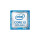 Processors (CPUs)