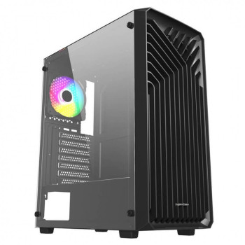 SET ECW GAMER RYZEN 5 5600GT V3050 NEW