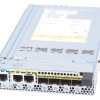 Ethernet switch