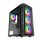 AMD PCs