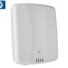 Access Point