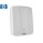 Access Point