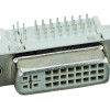 Connectors