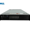 Dell Rack Server