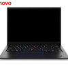 Laptops 12