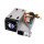 PC Parts