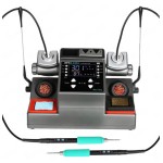 Service & Εργαλεία