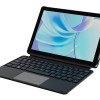 Tablet - Parts