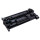 Toner
