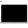 Laptops 17