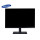 Monitor 24