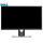 Monitors GA & GA-