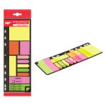 Είδη Γραφείου & Εξοπλισμός