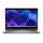 Νέα PC & Laptop