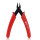Πένσες