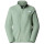 Fleece