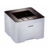 Printers
