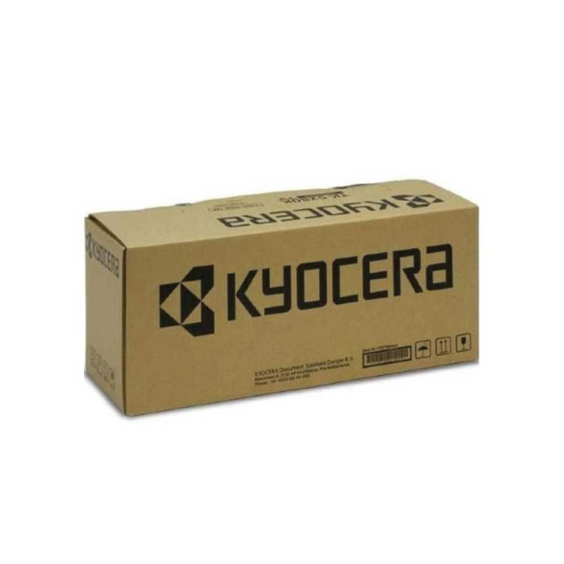 TK-5380Y